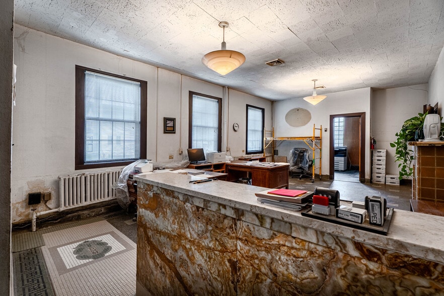 More Photos Of 1085 E Delavan Ave, Buffalo Warehouse For Sale