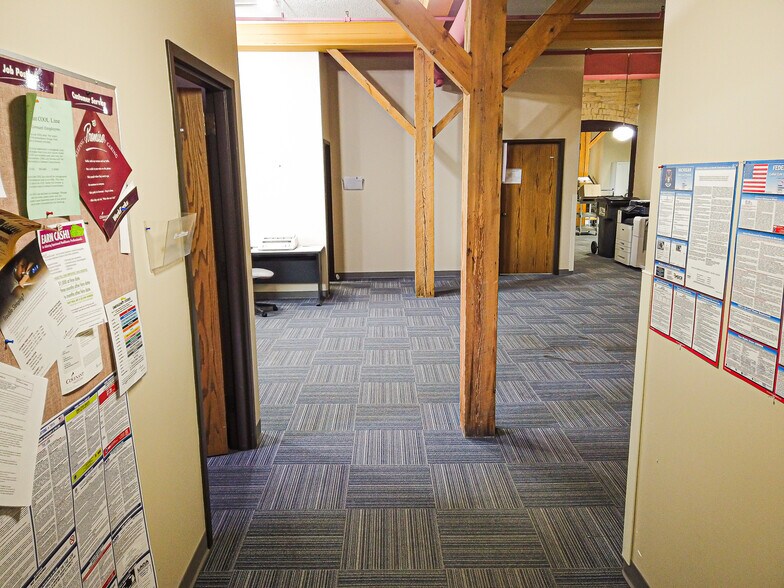 More Photos Of 500 S Hamilton St, Saginaw Medical For Sale