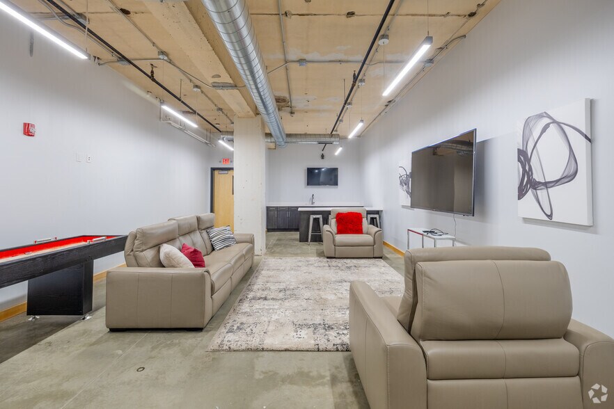 More Photos Of 103 Virginia St, Sioux City Apartments For Lease