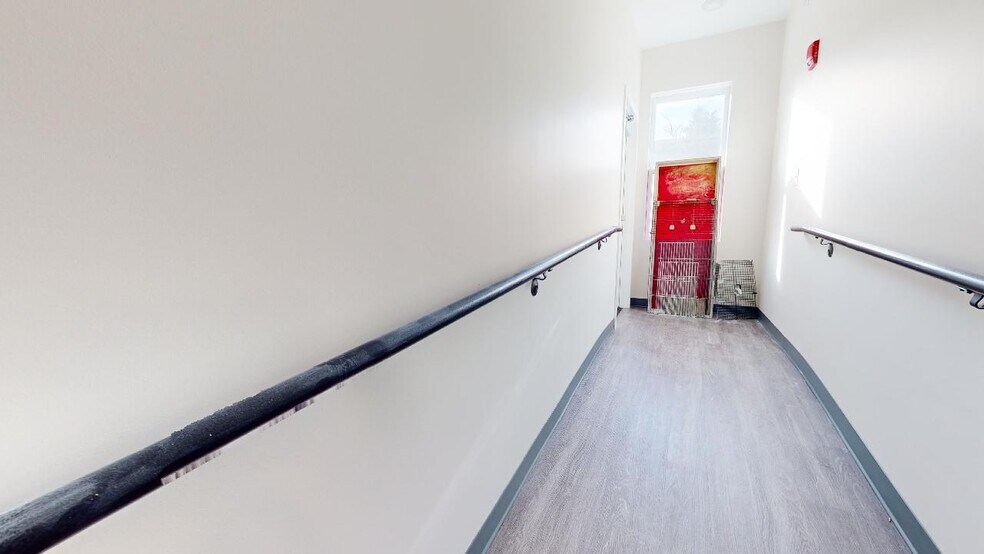 More Photos Of 1707 Eastern Ave, Baltimore Apartments For Lease