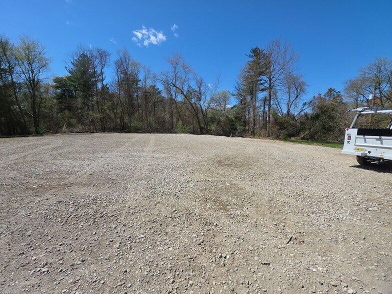 More Photos Of 134 Blackwood Barnsboro Rd, Sewell Land For Lease