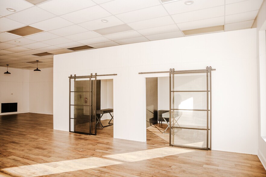 More Photos Of 603 Pilgrim Ave, Muscle Shoals Flex For Sale