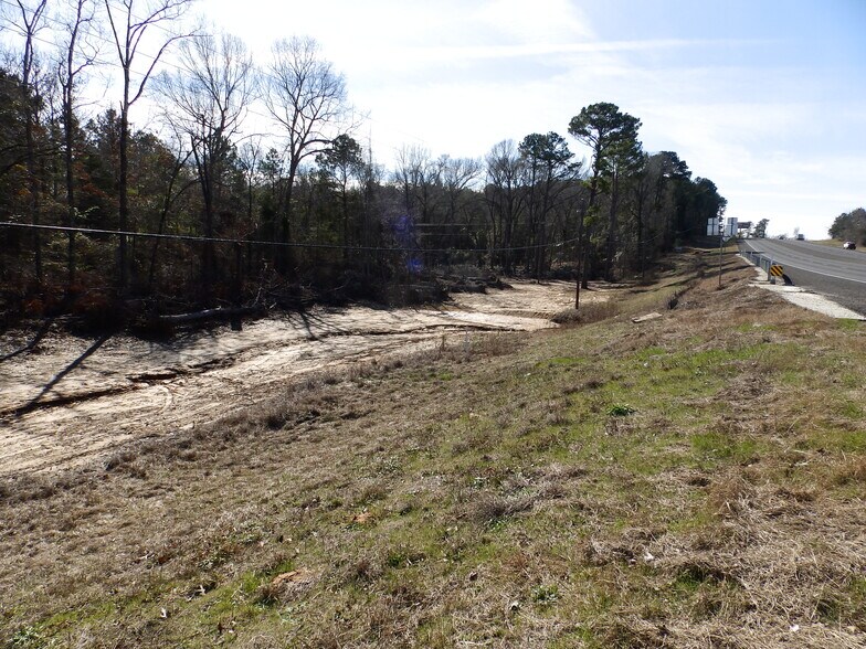 More Photos Of 20175 HWY 155 S, Flint Land For Sale