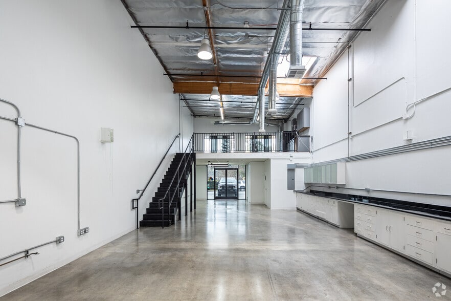 More Photos Of 3475 Edison Way, Menlo Park Unknown For Sale