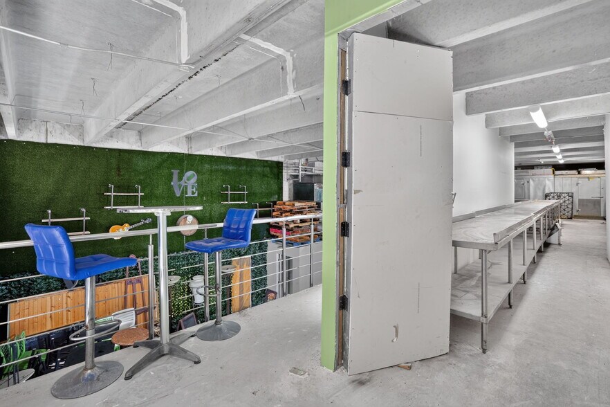 More Photos Of 8485-8499 NW 54th St, Miami Warehouse For Sale
