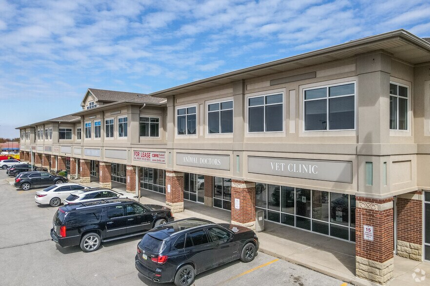 More Photos Of 4800 Mills Civic Pky, West Des Moines Apartments For Lease