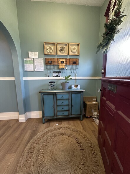 More Photos Of 615 15th St, Modesto Specialty For Sale