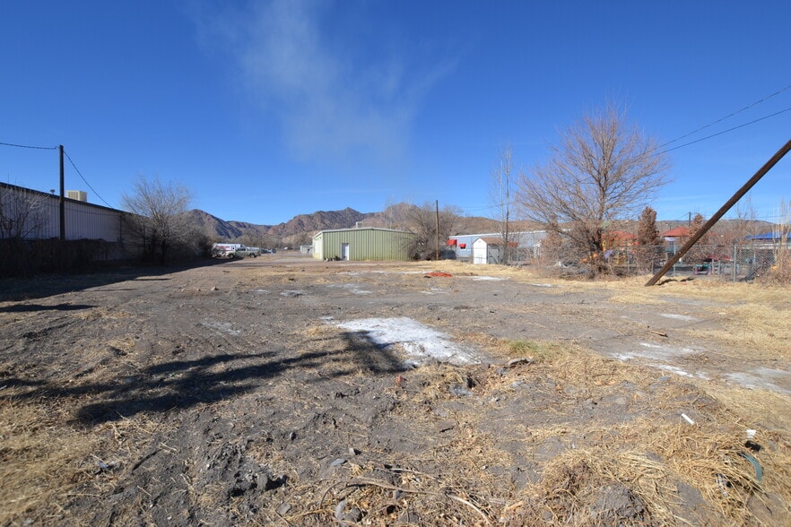 More Photos Of 714 S 8th St, Canon City Office For Sale