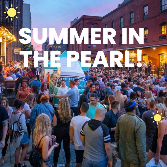 More Photos Of 1231 NW Hoyt St, Portland Loft Creative Space For Lease