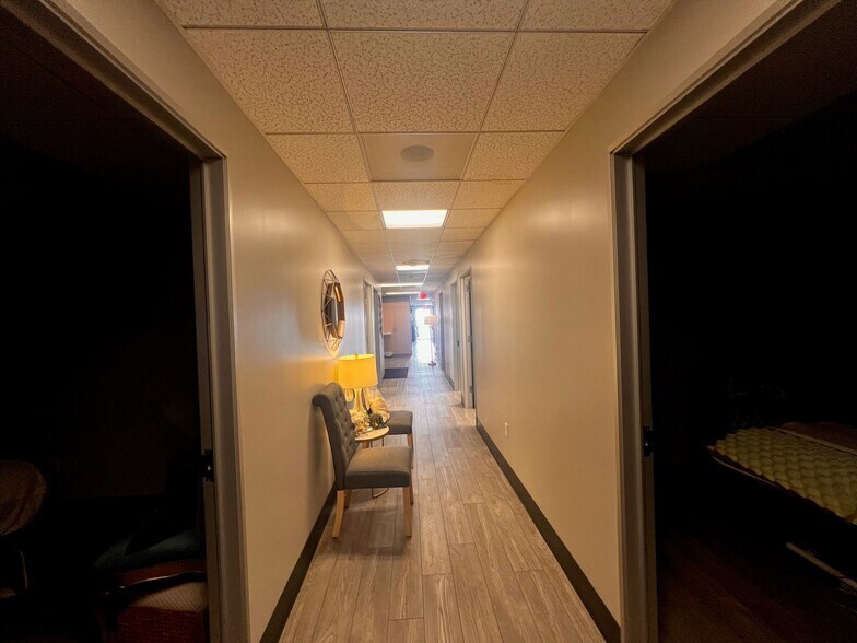 More Photos Of 829-835 W 9th St, San Pedro Medical For Sale