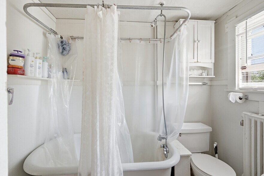 More Photos Of 1090 11th St, Boulder Apartments For Sale