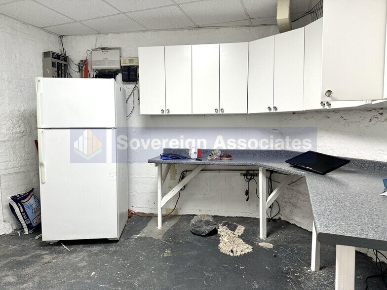 More Photos Of 610 W 150th St, New York Multifamily For Sale
