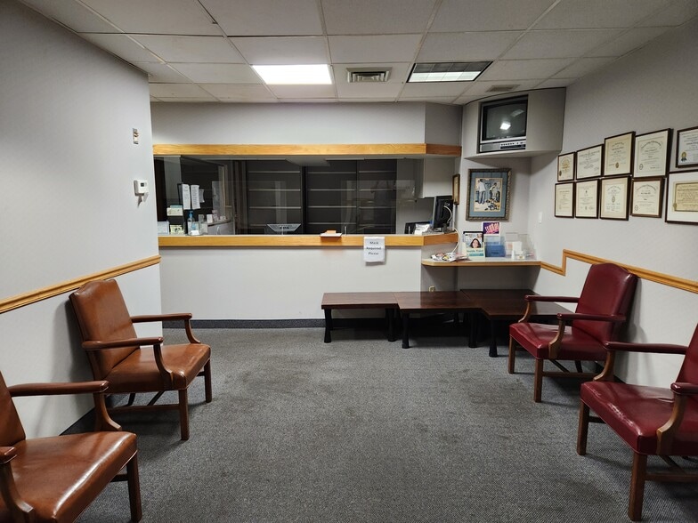 More Photos Of 112-03 Queens Blvd, Forest Hills Apartments For Sale