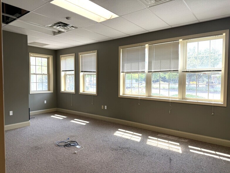 More Photos Of 300 Old Forge Ln, Kennett Square Medical For Lease