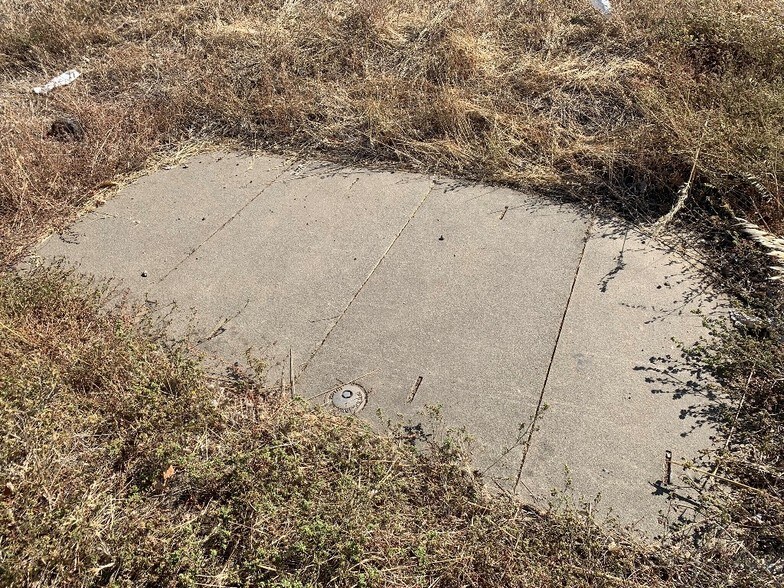 More Photos Of 2221-2251 Dr Martin Luther King Jr Pky, Chico Land For Lease