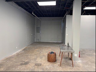 More Photos Of 548 NE 32nd St, Oakland Park Warehouse For Sale