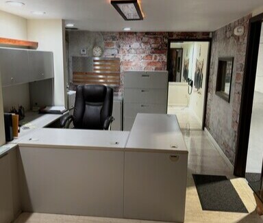 More Photos Of 8891-8897 SW 129th Ter, Miami Warehouse For Lease