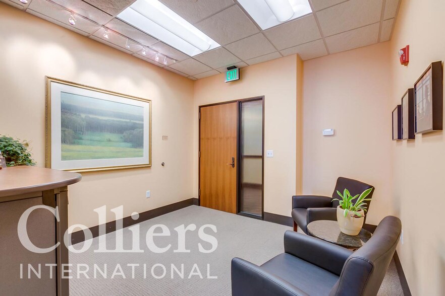 More Photos Of 420 W Main St, Boise Office For Sale