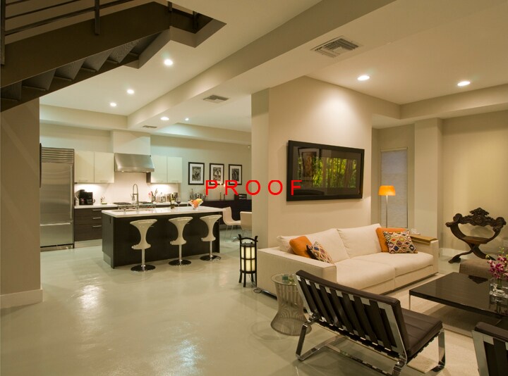 More Photos Of 2216 Main St, Santa Monica Apartments For Sale
