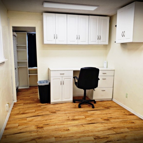 More Photos Of 905 S Beeline Hwy, Payson Freestanding For Sale