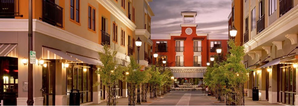 More Photos Of 151 Petaluma Blvd S, Petaluma Apartments For Lease