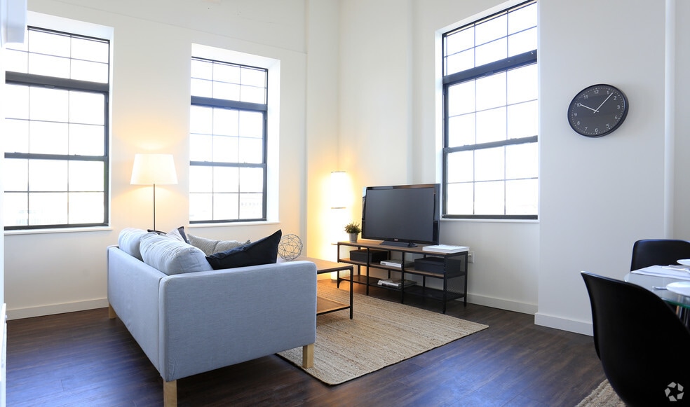 More Photos Of 2 Mill St, Yonkers Apartments For Sale