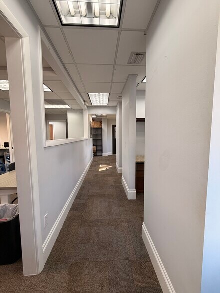 More Photos Of 8203 SW 124th St, Miami Office For Lease