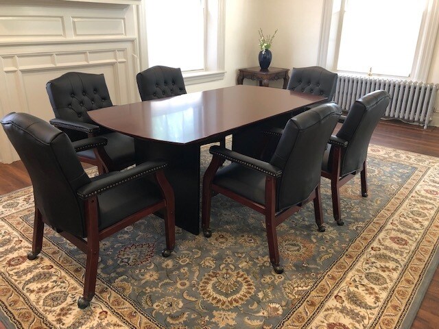 More Photos Of 15 Market Sq, Manheim Office Residential For Sale