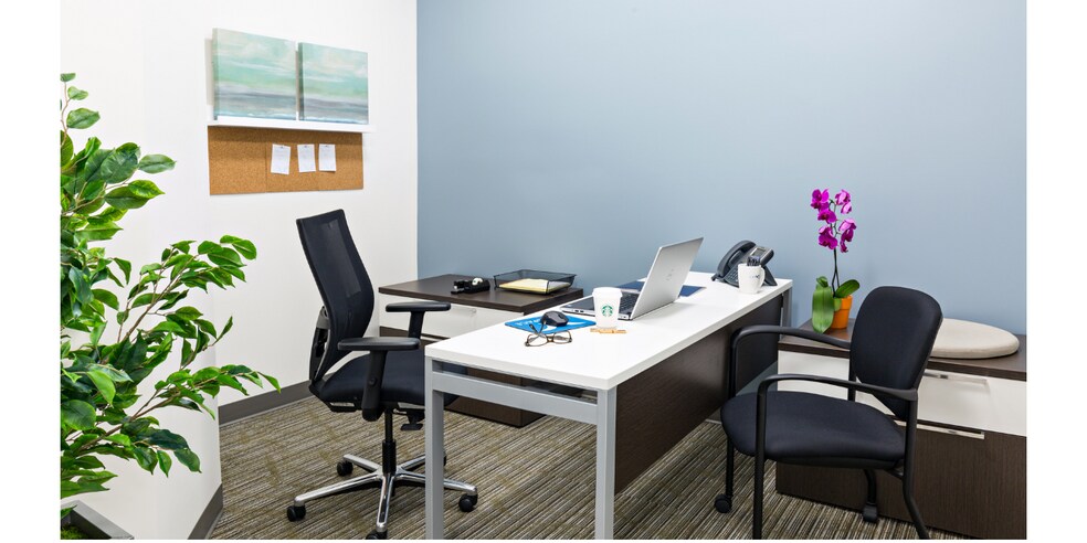 More Photos Of 100 Independence Dr, Hyannis Coworking Space