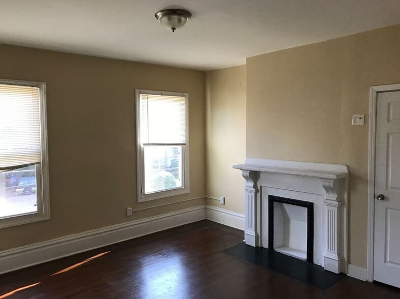 More Photos Of 7218 Meade St, Pittsburgh Apartments For Sale