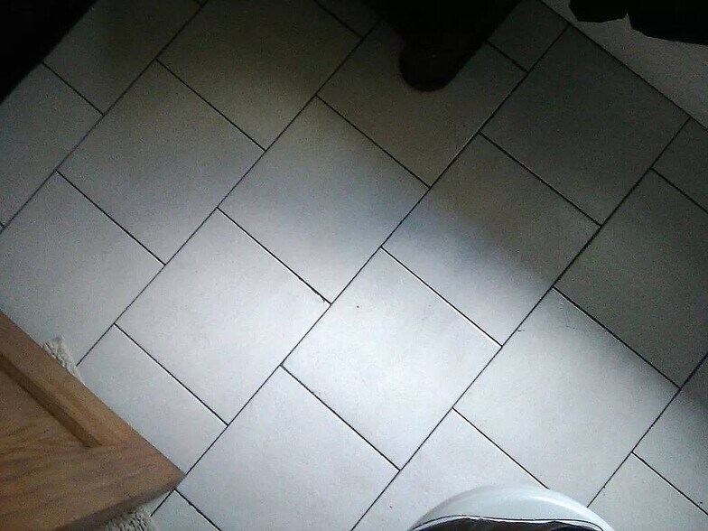 More Photos Of 2038 Grant Ave, Philadelphia Specialty For Sale