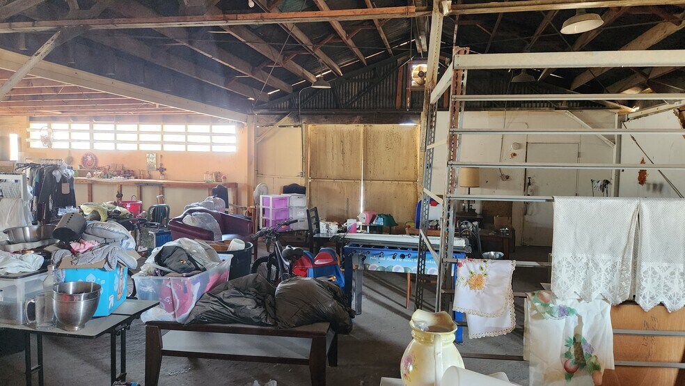 More Photos Of 1433 E Main St, Santa Paula Warehouse For Sale