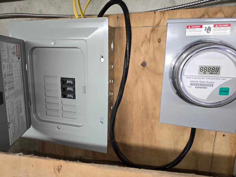 More Photos Of 3753 82nd St, Jackson Heights Storefront Retail Office For Sale