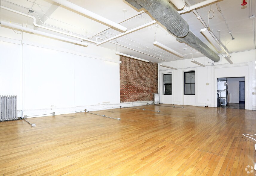 Photo of 3rd Floor Ste 