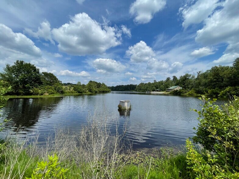 More Photos Of 229 Colbert Bridge Road, Windsor Land For Sale