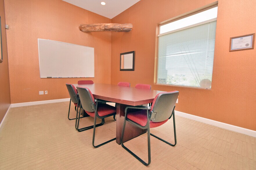 More Photos Of 1150 Selmi Dr, Reno Office For Sale