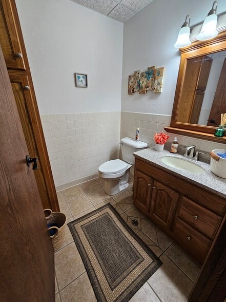 More Photos Of 700 Jackson St, Sioux City Medical For Sale