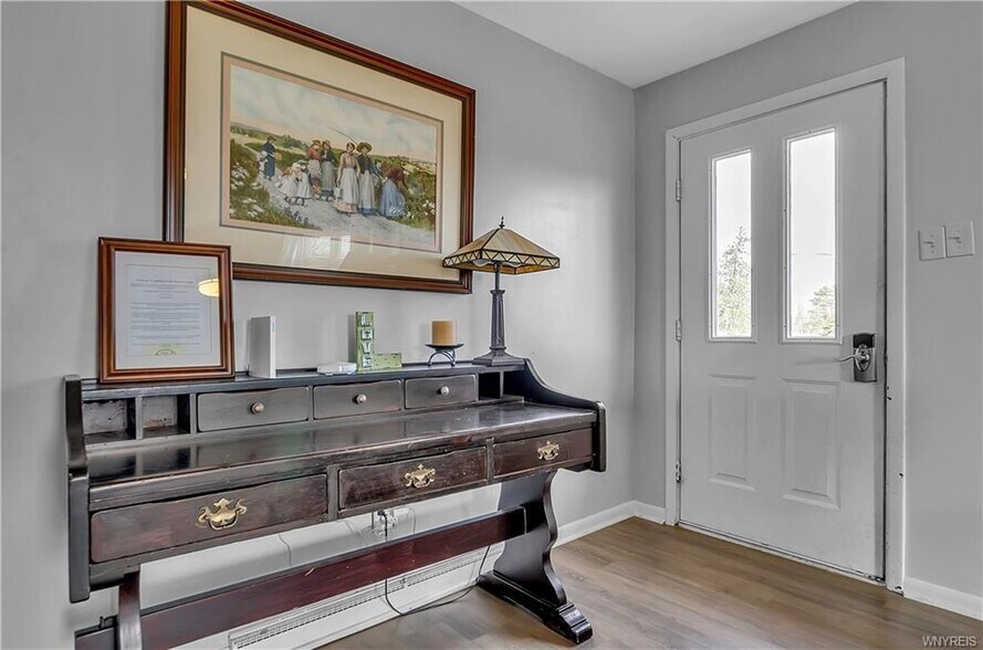 More Photos Of 10661 W Lake Rd, Ripley Winery Vineyard For Sale