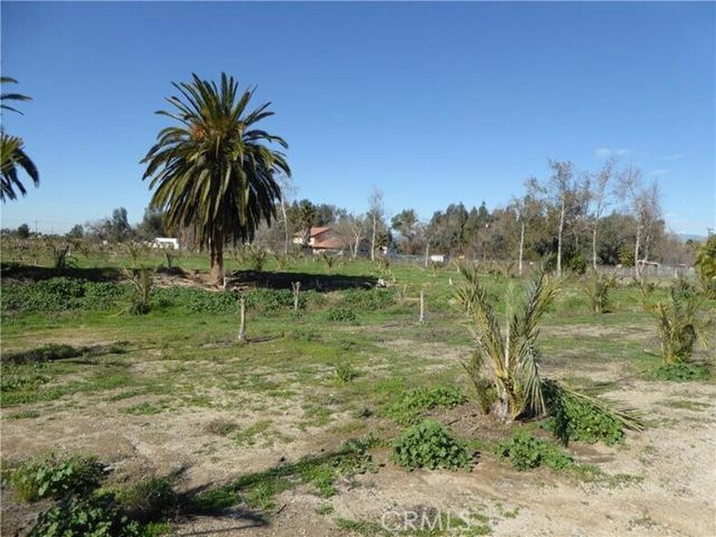More Photos Of 5010 Pedley Rd, Riverside Land For Sale