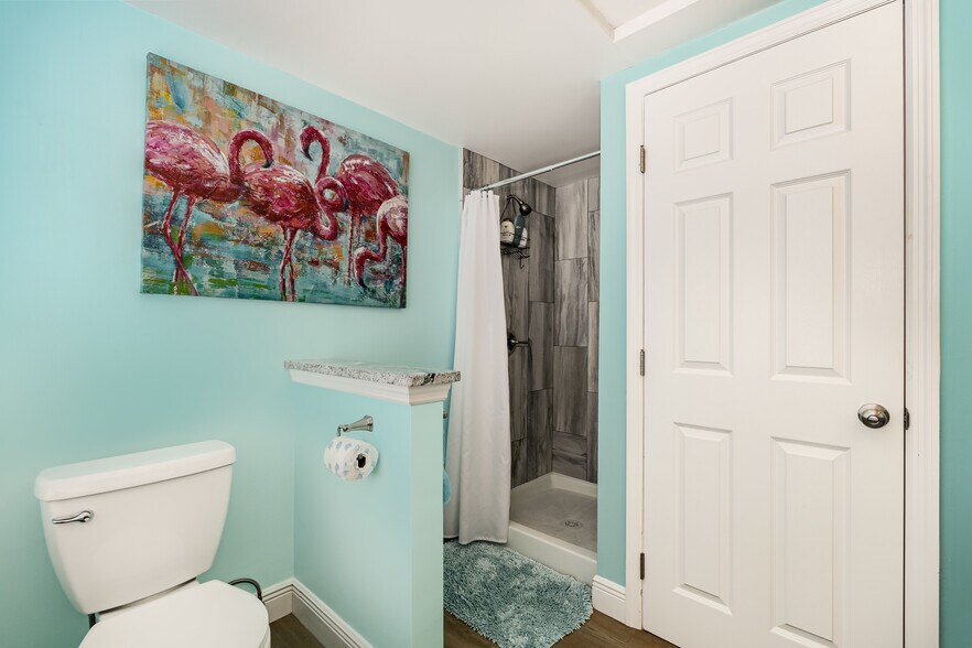 More Photos Of 3440 S Atlantic Ave, Cocoa Beach Land For Sale