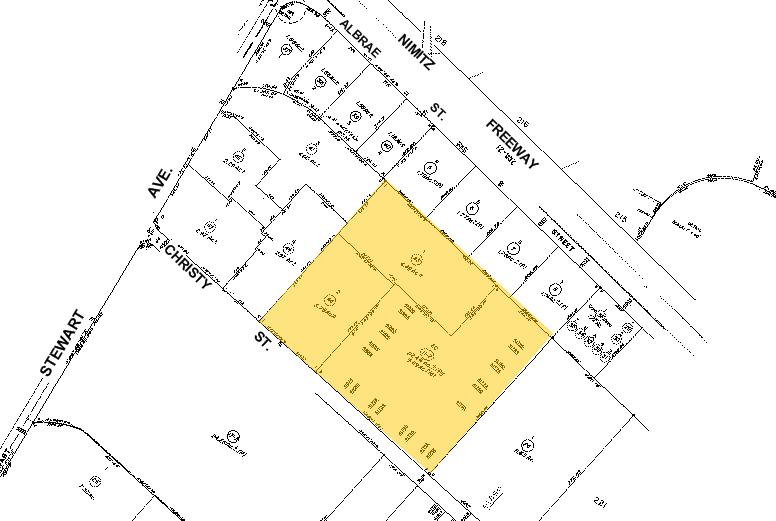 More Photos Of 41638-41758 Christy St, Fremont Light Manufacturing For Lease