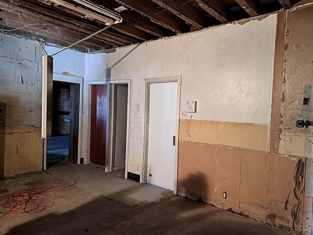 More Photos Of 7598 County Road H rd, Sturgeon Bay Bar For Sale