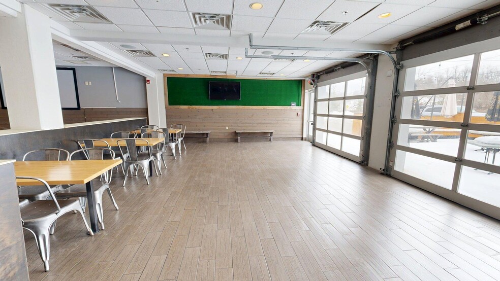 More Photos Of 5055 William Flynn Hwy, Gibsonia Apartments For Lease