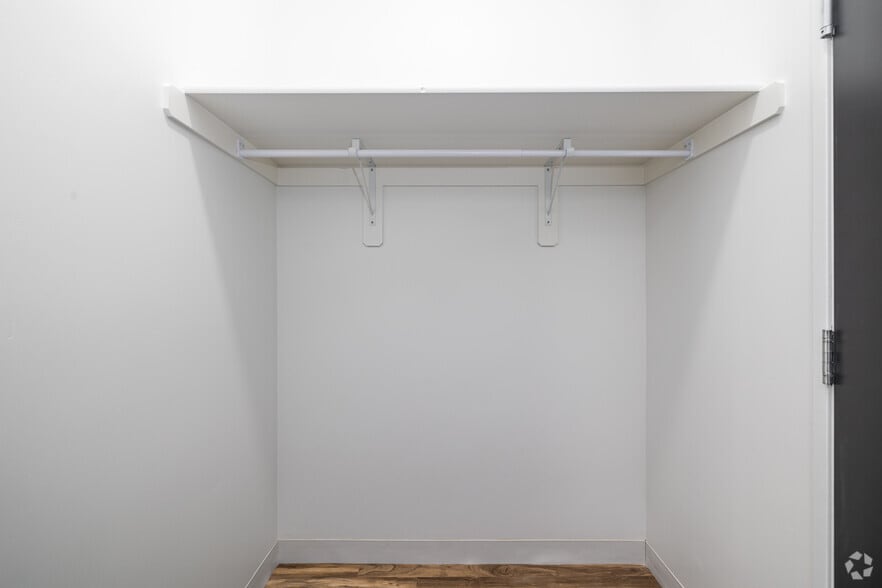 More Photos Of 950 S Washington St, Salt Lake City Apartments For Sale