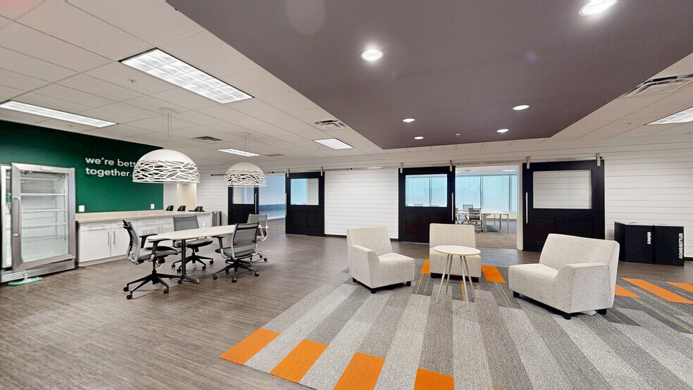 More Photos Of 180 E Broad St, Columbus Office For Lease