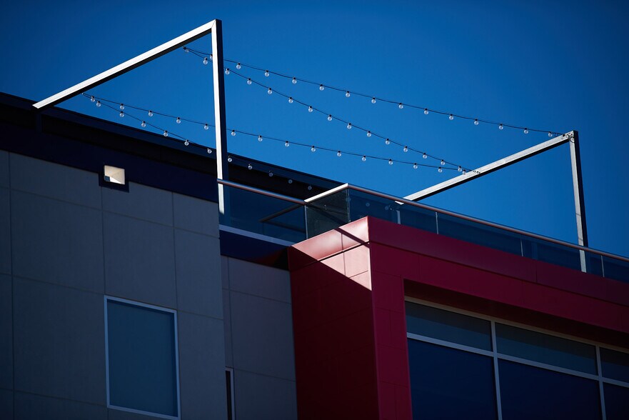 More Photos Of 750 W Imhoff Rd, Norman Apartments For Sale