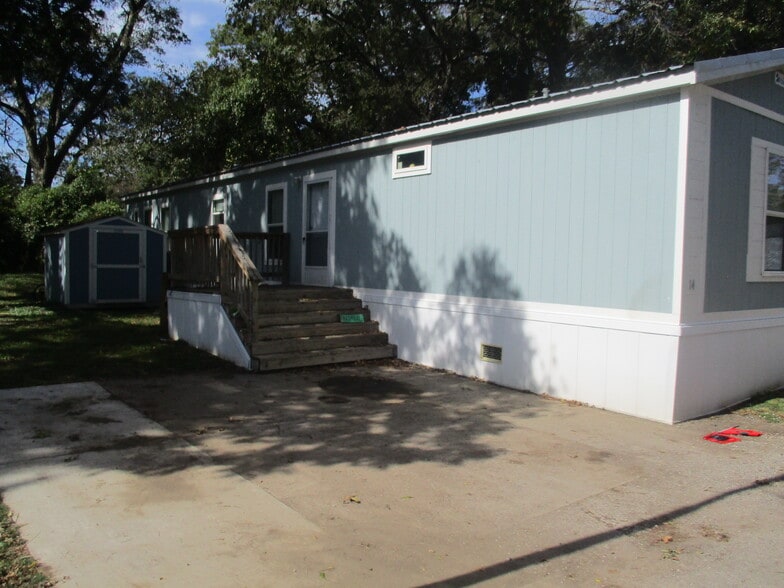 More Photos Of ,  Multifamily For Sale