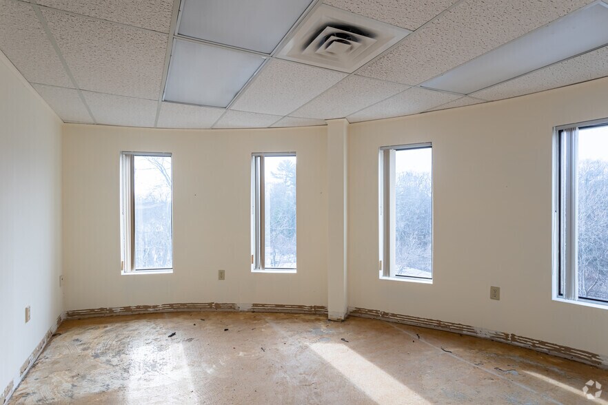 Photo of 4th Floor Ste 403