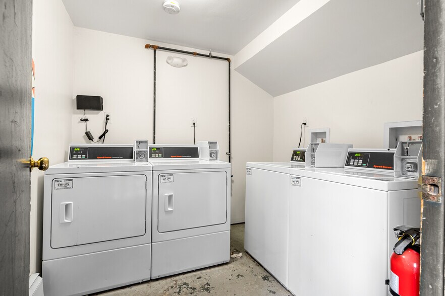 More Photos Of 37-39 Cunard St, Boston Apartments For Sale