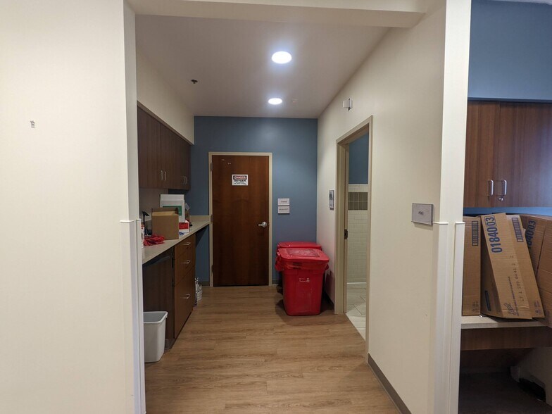 More Photos Of 265 Tanglewood Ln, Silverthorne Medical For Lease